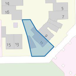 Perceel AML01-N-1906