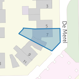 Perceel AML01-N-1908