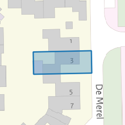 Perceel AML01-N-1910