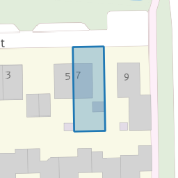 Perceel AML01-N-1929