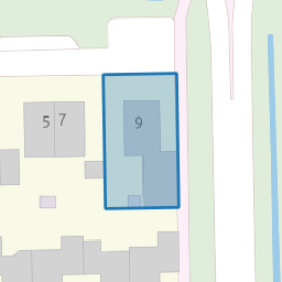 Perceel AML01-N-1930