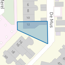 Perceel AML01-N-1936