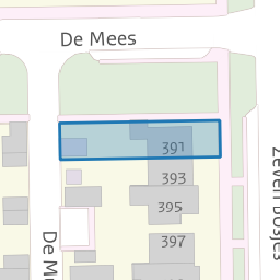 Perceel AML01-N-1942