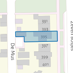 Perceel AML01-N-1944