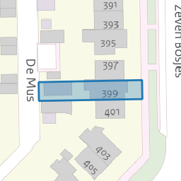 Perceel AML01-N-1946