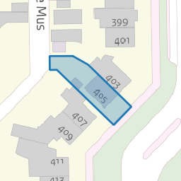 Perceel AML01-N-1949