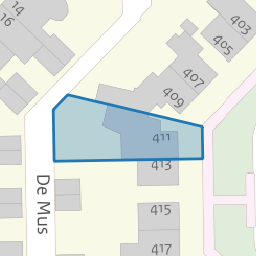 Perceel AML01-N-1952