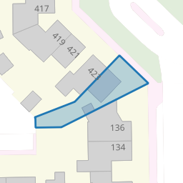 Perceel AML01-N-1959