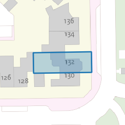 Perceel AML01-N-1962