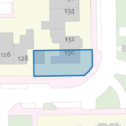 Perceel AML01-N-1963