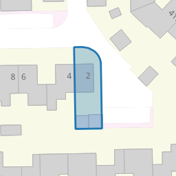 Perceel AML01-N-1974