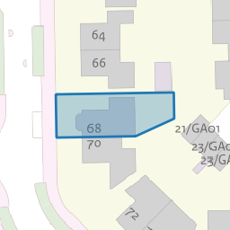 Perceel AML01-N-2021