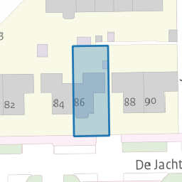 Perceel AML01-N-2028