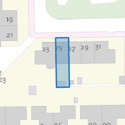 Perceel AML01-N-2034