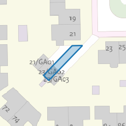Perceel AML01-N-2037