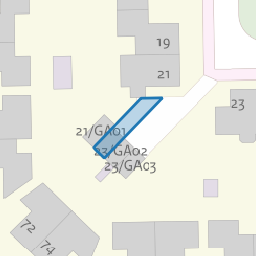 Perceel AML01-N-2038