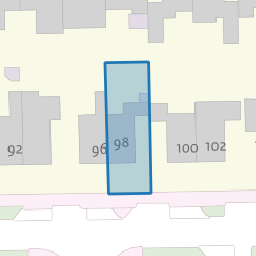 Perceel AML01-N-2039