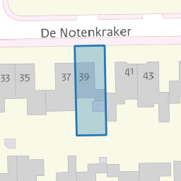 Perceel AML01-N-2046