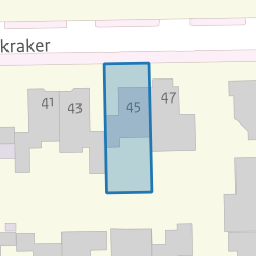 Perceel AML01-N-2049