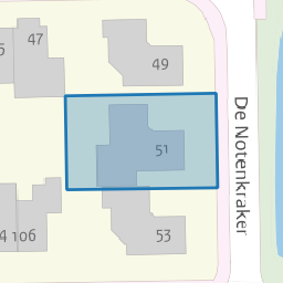 Perceel AML01-N-2052