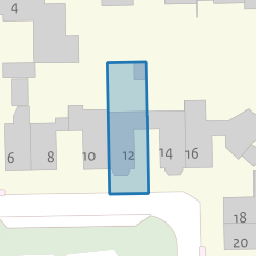 Perceel AML01-N-2059