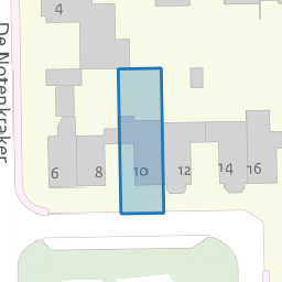 Perceel AML01-N-2060