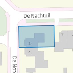 Perceel AML01-N-2064