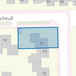 Perceel AML01-N-2075