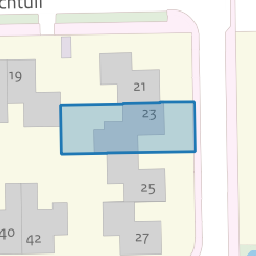 Perceel AML01-N-2076