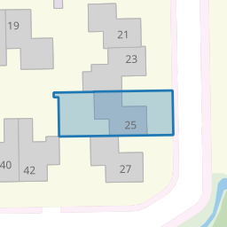 Perceel AML01-N-2077