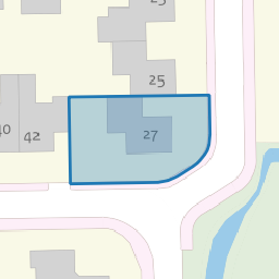 Perceel AML01-N-2078