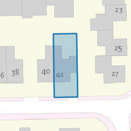 Perceel AML01-N-2079