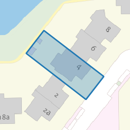 Perceel AML01-N-2086