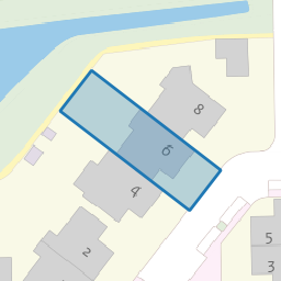 Perceel AML01-N-2087