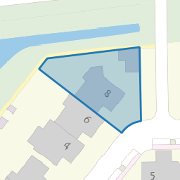 Perceel AML01-N-2088