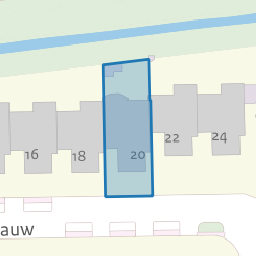 Perceel AML01-N-2093