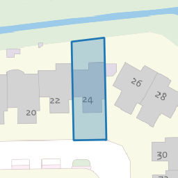 Perceel AML01-N-2095