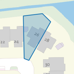 Perceel AML01-N-2096