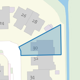 Perceel AML01-N-2098