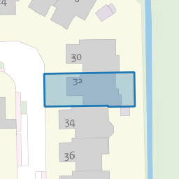 Perceel AML01-N-2099