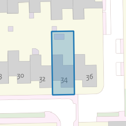 Perceel AML01-N-2120