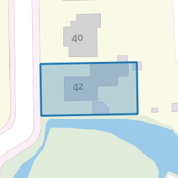 Perceel AML01-N-2124