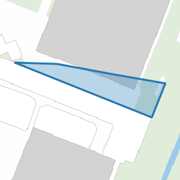 Perceel AML01-N-2129