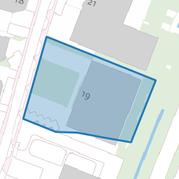 Perceel AML01-N-2131