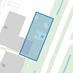 Perceel AML01-N-2132