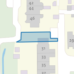 Perceel AML01-N-2140