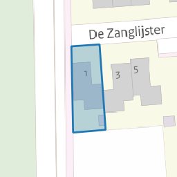 Perceel AML01-N-2147