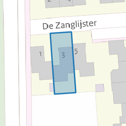 Perceel AML01-N-2148
