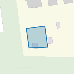 Perceel AML01-N-2153