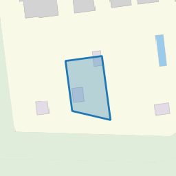 Perceel AML01-N-2154